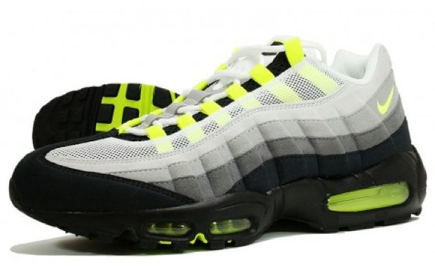 Chad Muska Top 25 Sneakers 03