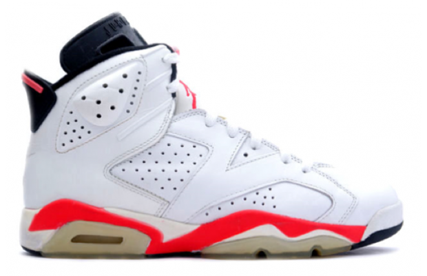 Chad Muska Top 25 Sneakers 05