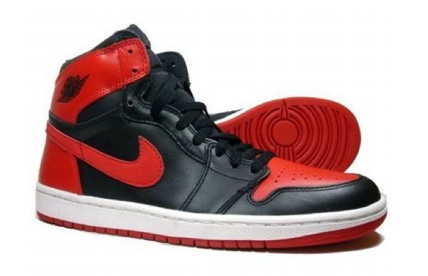 Chad Muska Top 25 Sneakers 07