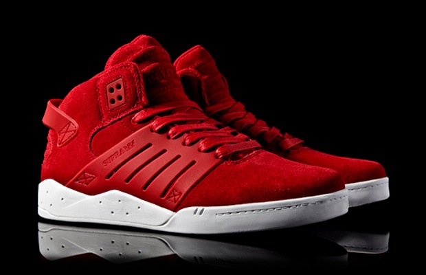 Chad Muska Top 25 Sneakers 10