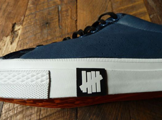 Converse Undftd Sneakpeek 1