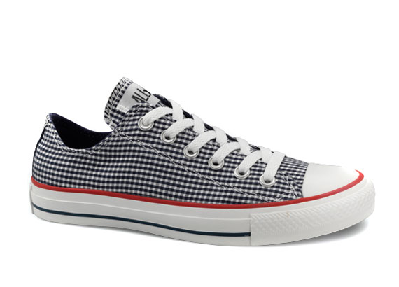 Converse American 2011 01