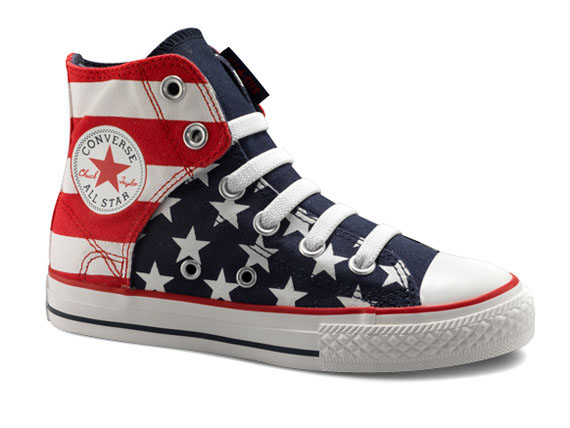 Converse American 2011 02