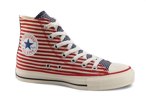 Converse American 2011 04