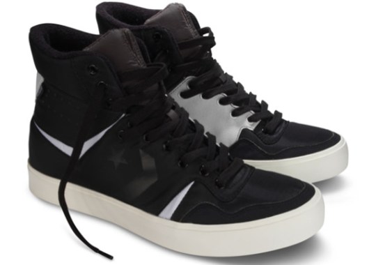 Converse Startech LE