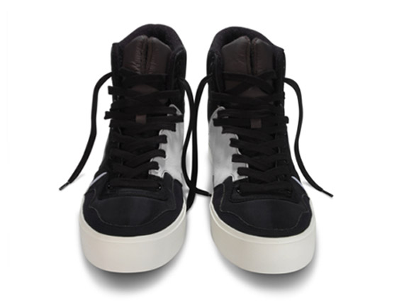 Converse Startech Le 3