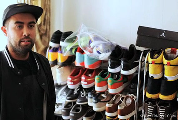 Eric Koston Footnotes Berrics 02