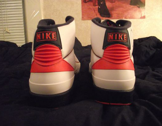 Gerald Wallace Jordanii Pe 31