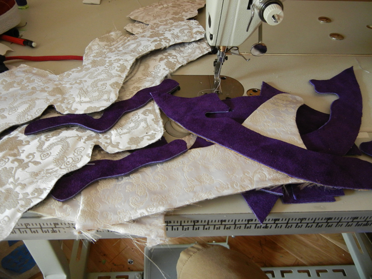 Jbf Customs How To 06