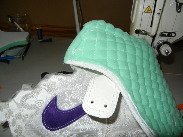 Jbf Customs How To 12