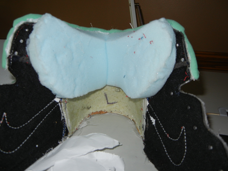 Jbf Customs How To 13