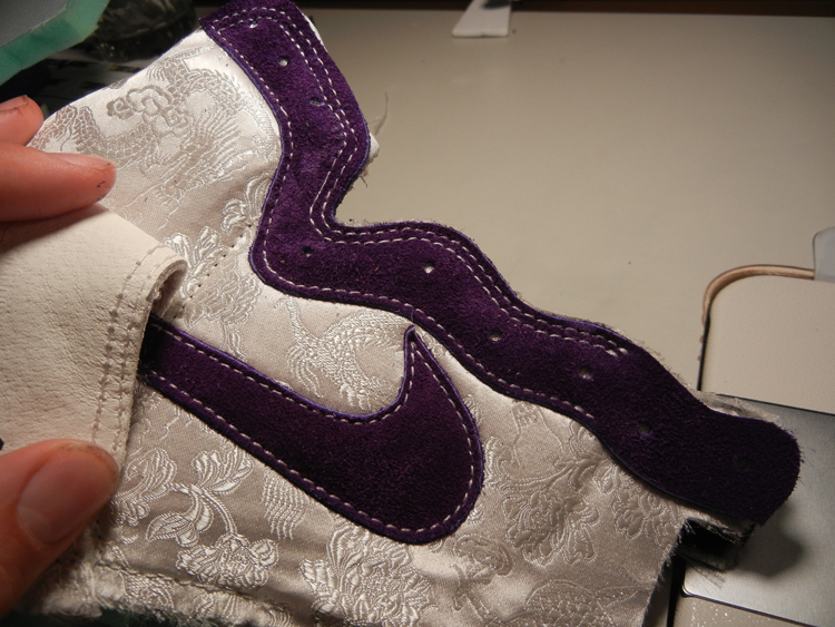 Jbf Customs How To 15