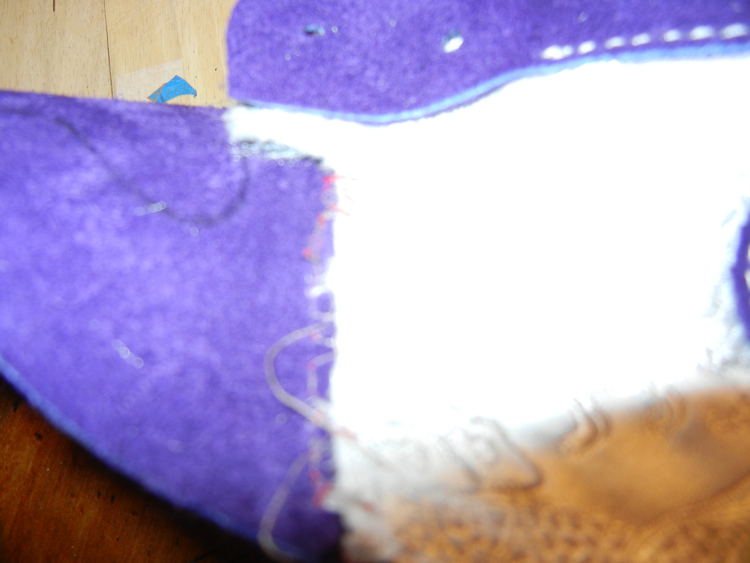 Jbf Customs How To 17