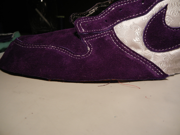 Jbf Customs How To 19