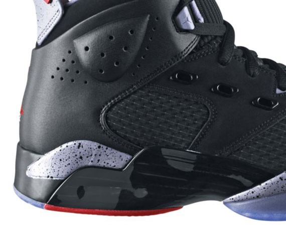 Jordan 6 17 23 Black Varsity Red Cement Grey Rr 01