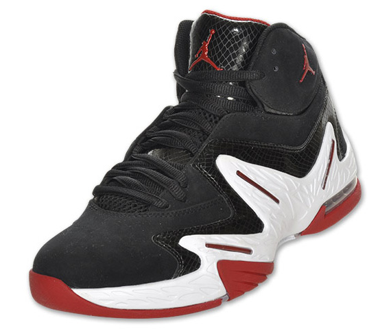 Jordan Alpha 3 Percent Black Red White Fnl 01