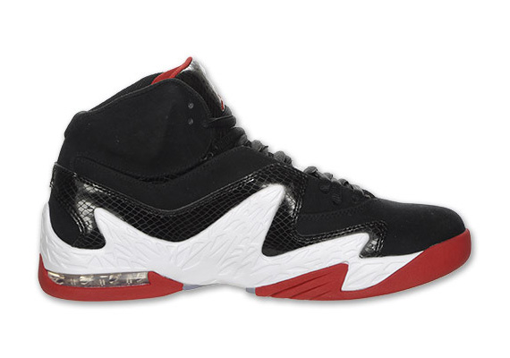 Jordan Alpha 3 Percent Black Red White Fnl 03