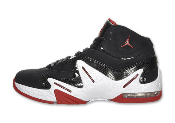 Jordan Alpha 3 Percent Black Red White Fnl 04