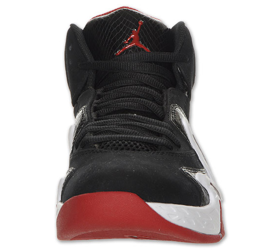 Jordan Alpha 3 Percent Black Red White Fnl 05