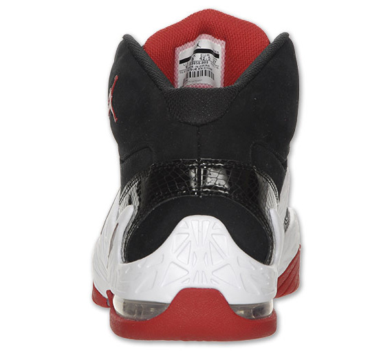 Jordan Alpha 3 Percent Black Red White Fnl 07