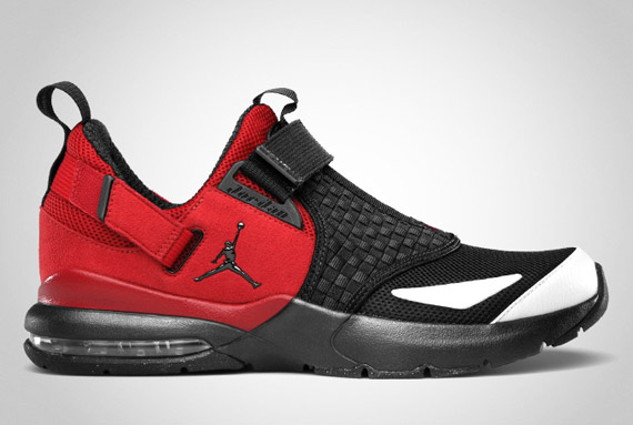 Jordan Brand August 2011 Release Update 2