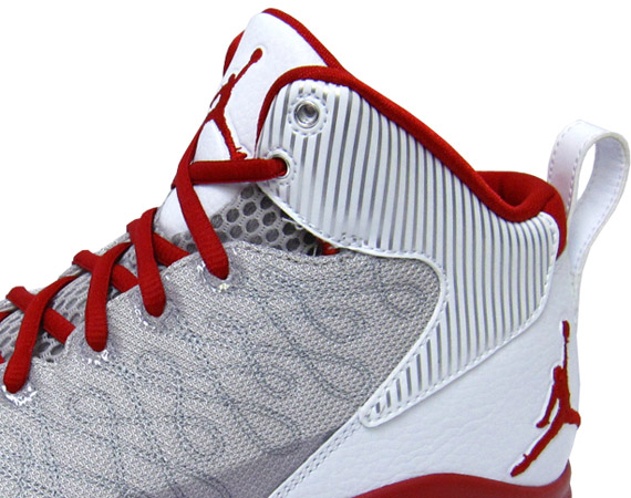 Jordan Fly 23 Grey Varsity Red 02