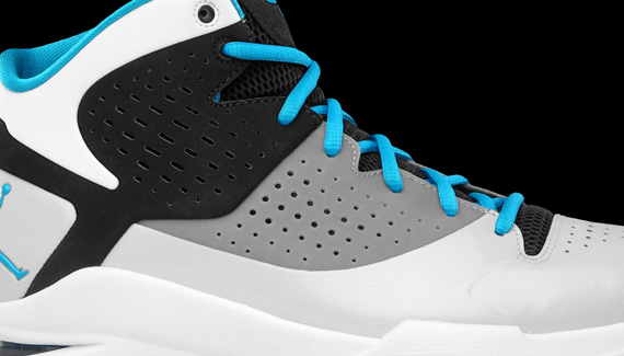 Jordan Fly Wade Orion Blue Release Reminder 01