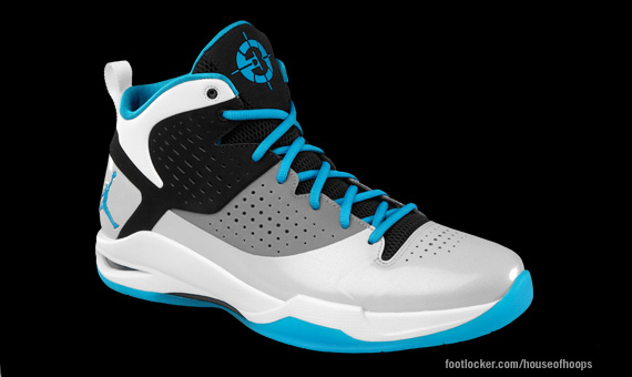 Jordan Fly Wade Orion Blue Release Reminder 02