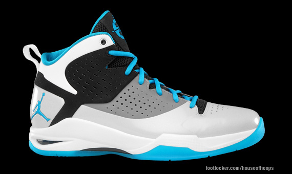 Jordan Fly Wade Orion Blue Release Reminder 03