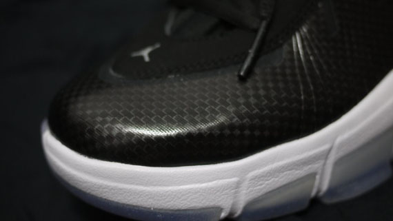 Jordan Melo M7 Adv Blk Rr 02