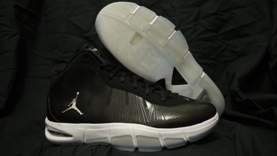 Jordan Melo M7 Adv Blk Rr 08