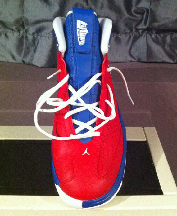 Jordan Melo M7 Future Sole Puerto Rico Pe 3