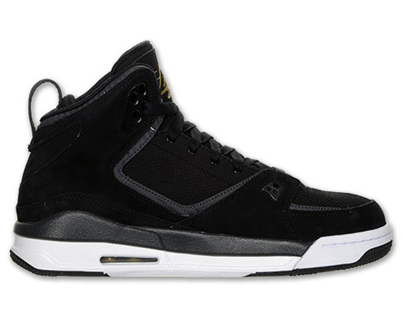 Jordan Sc 2 Black Gold Fnl 02