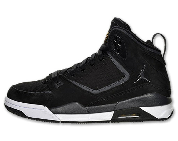 Jordan Sc 2 Black Gold Fnl 03