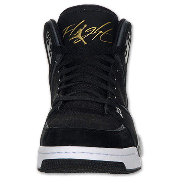 Jordan Sc 2 Black Gold Fnl 04