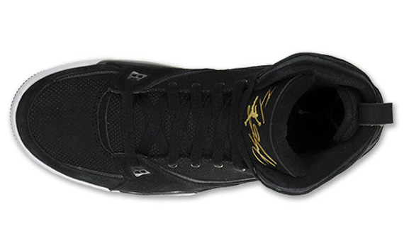 Jordan Sc 2 Black Gold Fnl 06