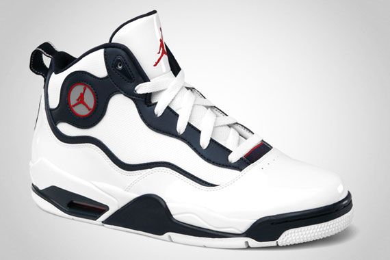 Jordan Tc White Varsity Red Obsidian Stealth 01