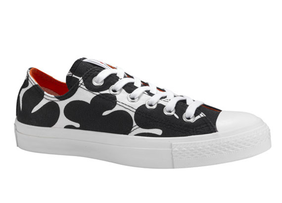 Marimekko Converse Fall 11 01