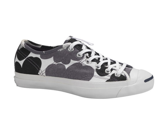 Marimekko Converse Fall 11 06