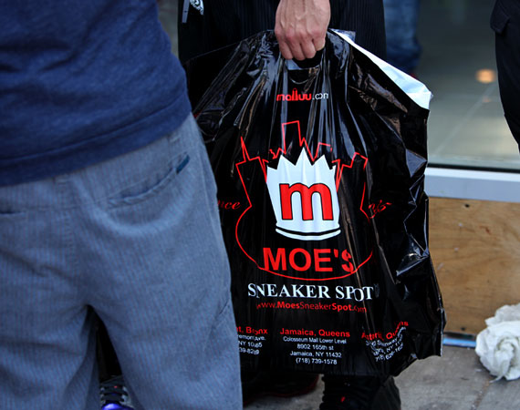 Moes Event Recap 13