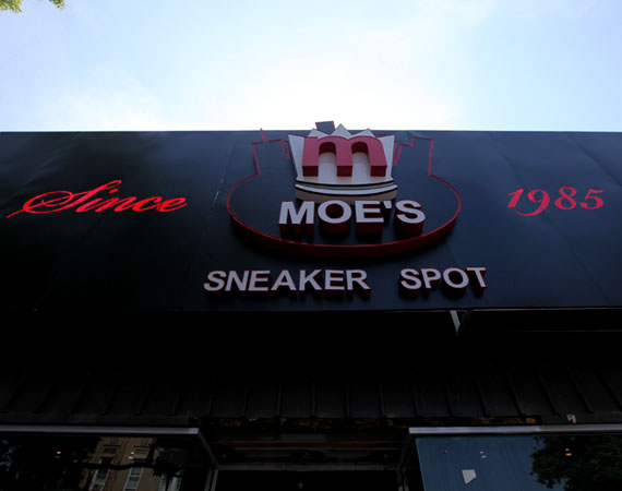 Moes Event Recap 30