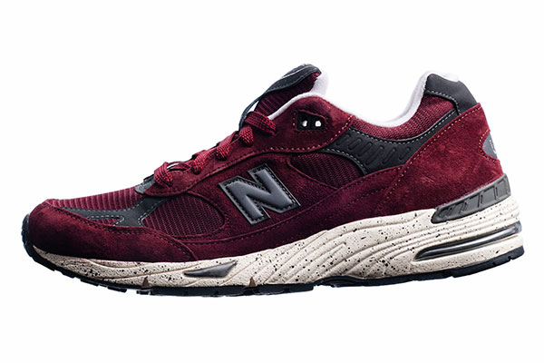 Nb 991 2