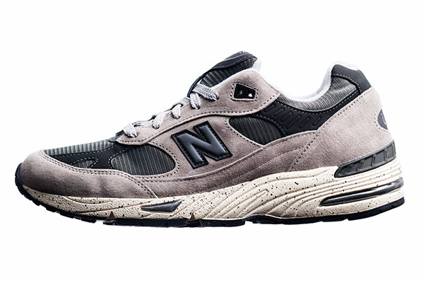 Nb991 1