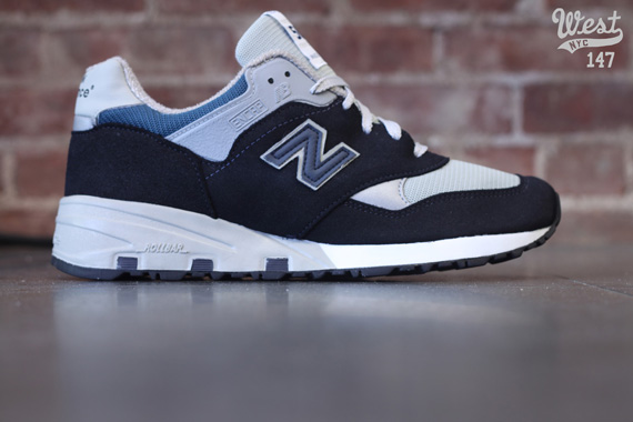 New Balance 580 Made In Usa West 02