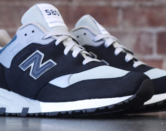 New Balance 580 Made In Usa West 04