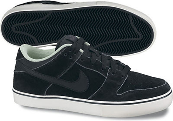 Nike 6.0 Dunk Low Lr Spring 2012 00