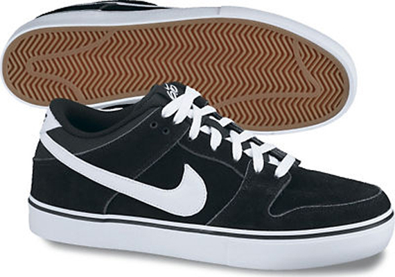 Nike 6.0 Dunk Low Lr Spring 2012 01