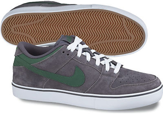 Nike 6.0 Dunk Low Lr Spring 2012 02