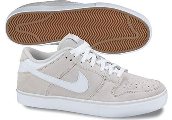 Nike 6.0 Dunk Low Lr Spring 2012 03