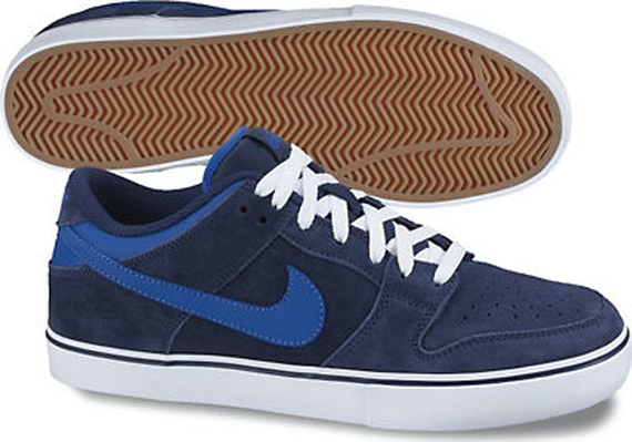 Nike 6.0 Dunk Low Lr Spring 2012 04